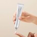 GLUTATHIONE EYE CREAM SPECIAL SET 3&APOS;S