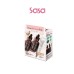 IDEBENONE BLACKBERRY SERUM TWIN PACK 3&APOS;S