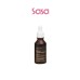 IDEBENONE BLACKBERRY SERUM TWIN PACK 3&APOS;S
