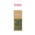 CICA SOOTHING SUN CREAM SPF50+ PA++++ 50ML