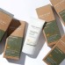 CICA SOOTHING SUN CREAM SPF50+ PA++++ 50ML