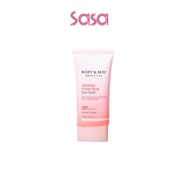 PRIMER GLOW SUN CREAM SPF50+ PA++++ 50ML