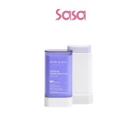 PEPTIDE BAKUCHIOL SUN STICK SPF50+ PA++++ 18G
