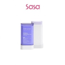 PEPTIDE BAKUCHIOL SUN STICK SPF50+ PA++++ 18G