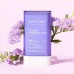 PEPTIDE BAKUCHIOL SUN STICK SPF50+ PA++++ 18G