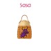 MCM COLLECTOR&APOS;S EDITION EDP 50ML