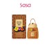 MCM COLLECTOR&APOS;S EDITION EDP 50ML