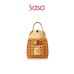 MCM COLLECTOR&APOS;S EDITION EDP 50ML
