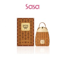 MCM EDP