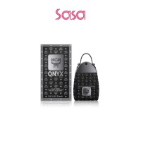 ONYX EDP