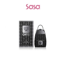 ONYX EDP