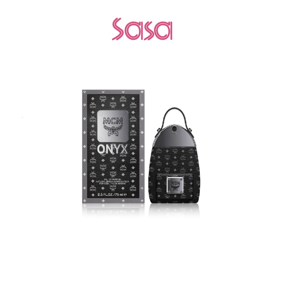 ONYX EDP