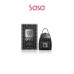 ONYX EDP