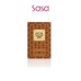 MCM EDP