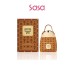 MCM EDP