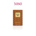MCM EDP