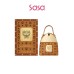 MCM EDP