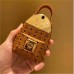 MCM EDP
