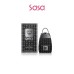 ONYX EDP