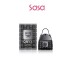 ONYX EDP