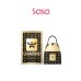 DIAMOND EDP