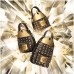 DIAMOND EDP