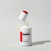 MELANON X AMPOULE 30ML