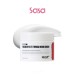COLLAGEN NAITE THREAD NECK CREAM 100ML