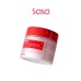 RED LACTO COLLAGEN DOUBLE TIGHT PAD 70S