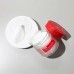 RED LACTO COLLAGEN DOUBLE TIGHT PAD 70S