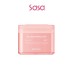 COLLAGEN AMPOULE PAD 170ML 100'S