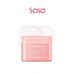 COLLAGEN AMPOULE PAD 170ML 100'S