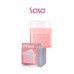 COLLAGEN AMPOULE PAD 170ML 100'S
