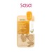 THE E.G.T NOURISHING AMPOULE MASK 10'S