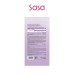 THE H.P.A GLOWING AMPOULE MASK 10'S