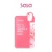 PEPTA LIFTING AMPOULE MASK 5'S