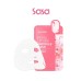 PEPTA LIFTING AMPOULE MASK 5'S