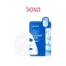 HYALU MOIST ESSENCE MASK 5'S