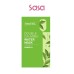 DOUBLE CALMING WATER MASK 5'S