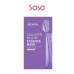 COLLAGEN MUCIN ESSENCE MASK 5'S