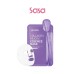 COLLAGEN MUCIN ESSENCE MASK 5'S