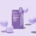 COLLAGEN MUCIN ESSENCE MASK 5'S