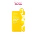 VITA TONING ESSENCE MASK 5'S