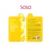 VITA TONING ESSENCE MASK 5'S