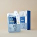 N.M.F NUDE GEL MASK 10'S