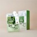 TEATREE NUDE GEL MASK 10'S