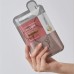 COLLAGEN NUDE GEL MASK 10'S