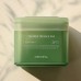 TEATREE TROUPLE PAD 170ML 100'S