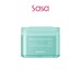 MADECASSOSIDE BLEMISH PAD 170ML 100'S