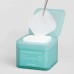 MADECASSOSIDE BLEMISH PAD 170ML 100'S